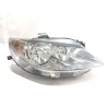 Recambio de faro delantero derecho para seat ibiza iv (6j5, 6p1) 1.6 referencia OEM IAM 6J1941006D  