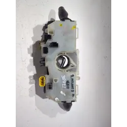 Recambio de mando multifuncion para renault megane iii fastback 1.6 16v referencia OEM IAM 255520014R  