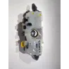 Recambio de mando multifuncion para renault megane iii fastback 1.6 16v referencia OEM IAM 255520014R  