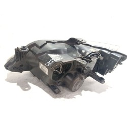Recambio de faro delantero derecho para seat ibiza iv (6j5, 6p1) 1.6 referencia OEM IAM 6J1941006D  