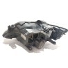 Recambio de faro delantero derecho para seat ibiza iv (6j5, 6p1) 1.6 referencia OEM IAM 6J1941006D  