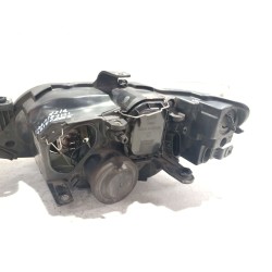 Recambio de faro delantero derecho para seat ibiza iv (6j5, 6p1) 1.6 referencia OEM IAM 6J1941006D  