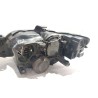 Recambio de faro delantero derecho para seat ibiza iv (6j5, 6p1) 1.6 referencia OEM IAM 6J1941006D  