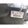 Recambio de faro delantero derecho para seat ibiza iv (6j5, 6p1) 1.6 referencia OEM IAM 6J1941006D  
