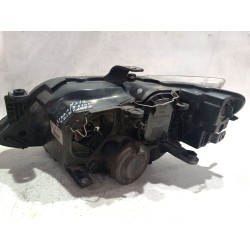 Recambio de faro delantero derecho para seat ibiza iv (6j5, 6p1) 1.6 referencia OEM IAM 6J1941006D  
