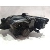 Recambio de faro delantero derecho para seat ibiza iv (6j5, 6p1) 1.6 referencia OEM IAM 6J1941006D  