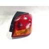 Recambio de piloto trasero derecho para mitsubishi asx 1.8 d 110 cv referencia OEM IAM A046040  