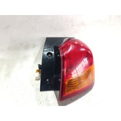 Recambio de piloto trasero derecho para mitsubishi asx 1.8 d 110 cv referencia OEM IAM A046040  