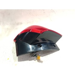 Recambio de piloto trasero derecho para mitsubishi asx 1.8 d 110 cv referencia OEM IAM A046040  