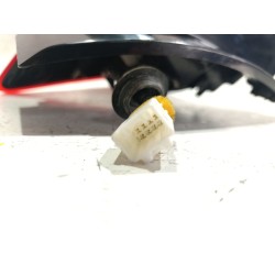 Recambio de piloto trasero derecho para mitsubishi asx 1.8 d 110 cv referencia OEM IAM A046040  