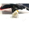 Recambio de piloto trasero derecho para mitsubishi asx 1.8 d 110 cv referencia OEM IAM A046040  