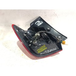 Recambio de piloto trasero derecho para mitsubishi asx 1.8 d 110 cv referencia OEM IAM A046040  
