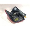 Recambio de piloto trasero derecho para mitsubishi asx 1.8 d 110 cv referencia OEM IAM A046040  