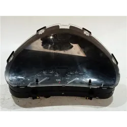 Recambio de cuadro completo para peugeot 206 (1998) 1.4 hdi eco 70 referencia OEM IAM 9645096180 555000301200  