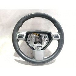 VOLANTE MOTOR 13231661SAZ 