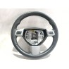 Recambio de volante motor para opel astra h (a04) 1.7 cdti (l48) referencia OEM IAM 13231661SAZ  