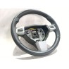 Recambio de volante motor para opel astra h (a04) 1.7 cdti (l48) referencia OEM IAM 13231661SAZ  