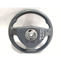 Recambio de volante motor para opel astra h (a04) 1.7 cdti (l48) referencia OEM IAM 13231661SAZ  