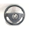 Recambio de volante motor para opel astra h (a04) 1.7 cdti (l48) referencia OEM IAM 13231661SAZ  