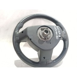 Recambio de volante motor para opel astra h (a04) 1.7 cdti (l48) referencia OEM IAM 13231661SAZ  