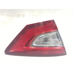 PILOTO PORTON TRASERO IZQUIERDO GD391DLL 
