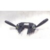 Recambio de mando multifuncion para citroën c4 i (lc_) 1.6 hdi referencia OEM IAM 345657356  