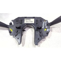 Recambio de mando multifuncion para citroën c4 i (lc_) 1.6 hdi referencia OEM IAM 345657356  