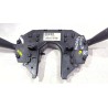 Recambio de mando multifuncion para citroën c4 i (lc_) 1.6 hdi referencia OEM IAM 345657356  