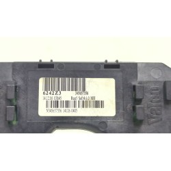 Recambio de mando multifuncion para citroën c4 i (lc_) 1.6 hdi referencia OEM IAM 345657356  