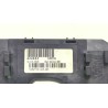 Recambio de mando multifuncion para citroën c4 i (lc_) 1.6 hdi referencia OEM IAM 345657356  