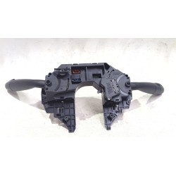 Recambio de mando multifuncion para citroën c4 i (lc_) 1.6 hdi referencia OEM IAM 345657356  