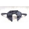 Recambio de mando multifuncion para citroën c4 i (lc_) 1.6 hdi referencia OEM IAM 345657356  