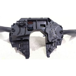Recambio de mando multifuncion para citroën c4 i (lc_) 1.6 hdi referencia OEM IAM 345657356  