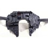 Recambio de mando multifuncion para citroën c4 i (lc_) 1.6 hdi referencia OEM IAM 345657356  