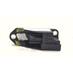 Recambio de sensor para volkswagen polo iv (9n_, 9a_) 1.9 sdi referencia OEM IAM 5WK42895  