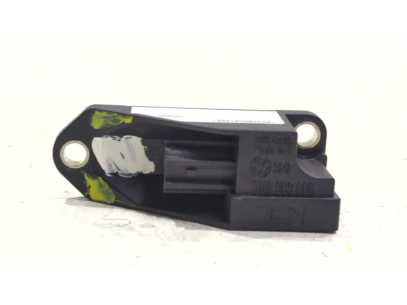 Recambio de sensor para volkswagen polo iv (9n_, 9a_) 1.9 sdi referencia OEM IAM 5WK42895  