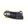 Recambio de sensor para volkswagen polo iv (9n_, 9a_) 1.9 sdi referencia OEM IAM 5WK42895  
