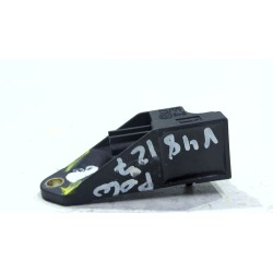 Recambio de sensor para volkswagen polo iv (9n_, 9a_) 1.9 sdi referencia OEM IAM 5WK42895  