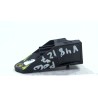 Recambio de sensor para volkswagen polo iv (9n_, 9a_) 1.9 sdi referencia OEM IAM 5WK42895  