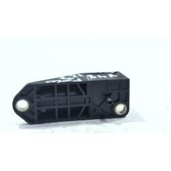 Recambio de sensor para volkswagen polo iv (9n_, 9a_) 1.9 sdi referencia OEM IAM 5WK42895  