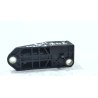 Recambio de sensor para volkswagen polo iv (9n_, 9a_) 1.9 sdi referencia OEM IAM 5WK42895  