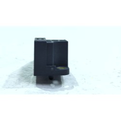 Recambio de sensor para volkswagen polo iv (9n_, 9a_) 1.9 sdi referencia OEM IAM 5WK42895  