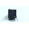 Recambio de sensor para volkswagen polo iv (9n_, 9a_) 1.9 sdi referencia OEM IAM 5WK42895  