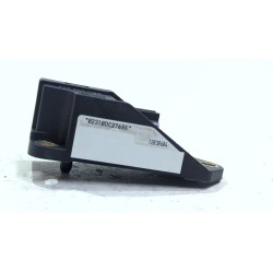 Recambio de sensor para volkswagen polo iv (9n_, 9a_) 1.9 sdi referencia OEM IAM 5WK42895  