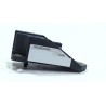 Recambio de sensor para volkswagen polo iv (9n_, 9a_) 1.9 sdi referencia OEM IAM 5WK42895  