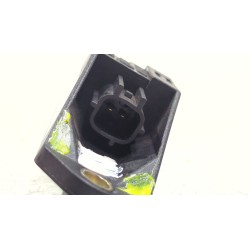 Recambio de sensor para volkswagen polo iv (9n_, 9a_) 1.9 sdi referencia OEM IAM 5WK42895  