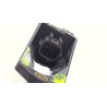 Recambio de sensor para volkswagen polo iv (9n_, 9a_) 1.9 sdi referencia OEM IAM 5WK42895  