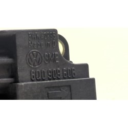 Recambio de sensor para volkswagen polo iv (9n_, 9a_) 1.9 sdi referencia OEM IAM 5WK42895  