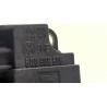Recambio de sensor para volkswagen polo iv (9n_, 9a_) 1.9 sdi referencia OEM IAM 5WK42895  