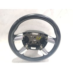 VOLANTE 3M513600B 